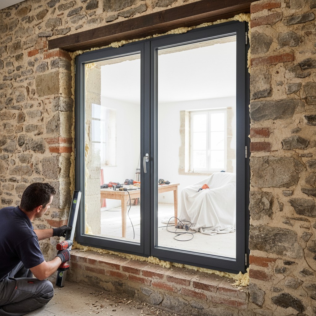 SAINT GOBAIN GLASS SOLUTIONS S.O TOULOUSE